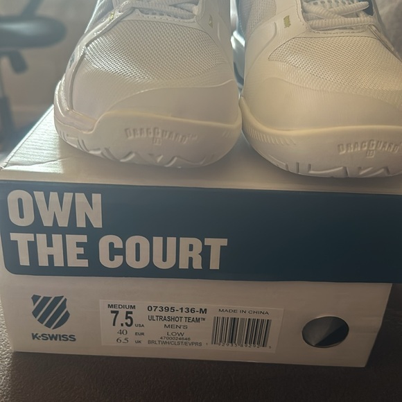 New - Picture 2 of 2